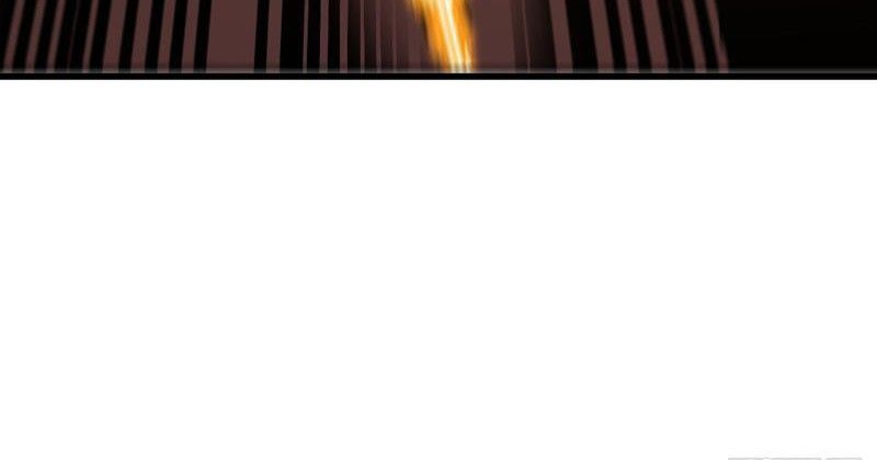 Mệnh Luân Chi Chủ! Làm Kẻ Biến Dị Giáng Xuống Nhân Gian Chap 170 - Next Chap 171