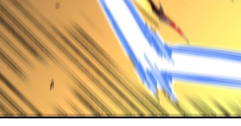 Mệnh Luân Chi Chủ! Làm Kẻ Biến Dị Giáng Xuống Nhân Gian Chap 170 - Next Chap 171