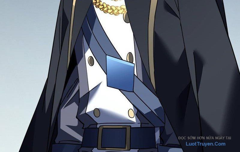 Mệnh Luân Chi Chủ! Làm Kẻ Biến Dị Giáng Xuống Nhân Gian Chap 170 - Next Chap 171