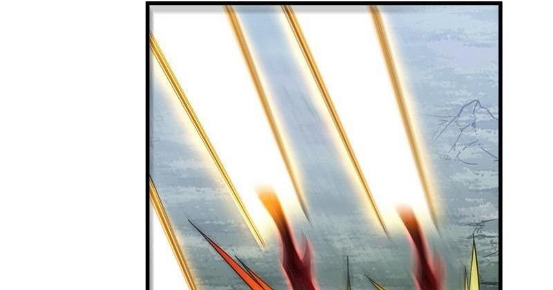 Mệnh Luân Chi Chủ! Làm Kẻ Biến Dị Giáng Xuống Nhân Gian Chap 170 - Next Chap 171