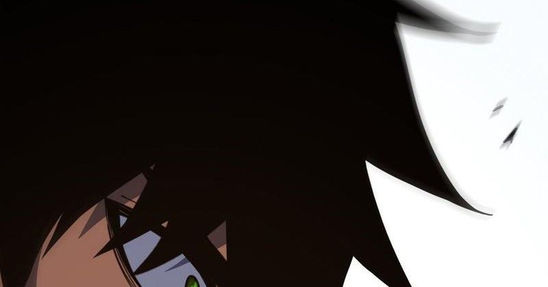 Mệnh Luân Chi Chủ! Làm Kẻ Biến Dị Giáng Xuống Nhân Gian Chap 170 - Next Chap 171