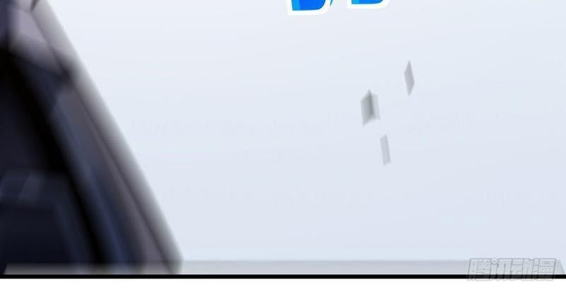 Mệnh Luân Chi Chủ! Làm Kẻ Biến Dị Giáng Xuống Nhân Gian Chap 170 - Next Chap 171