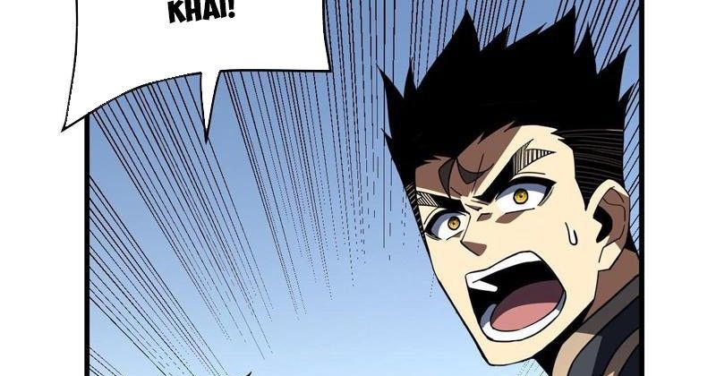 Mệnh Luân Chi Chủ! Làm Kẻ Biến Dị Giáng Xuống Nhân Gian Chap 170 - Next Chap 171