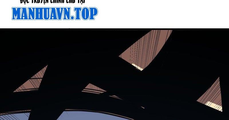 Mệnh Luân Chi Chủ! Làm Kẻ Biến Dị Giáng Xuống Nhân Gian Chap 170 - Next Chap 171