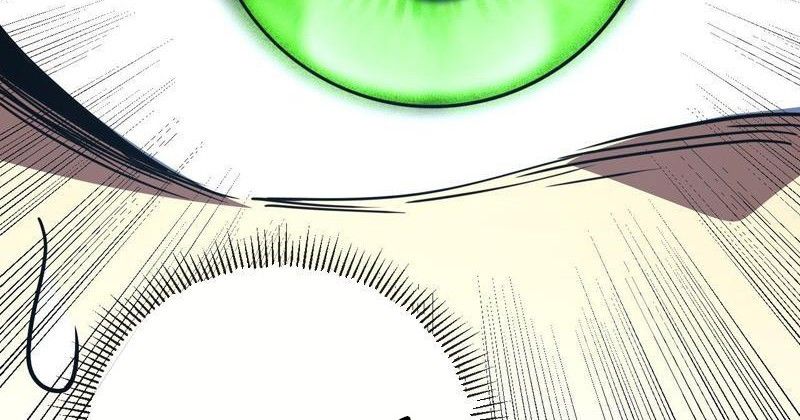 Mệnh Luân Chi Chủ! Làm Kẻ Biến Dị Giáng Xuống Nhân Gian Chap 170 - Next Chap 171