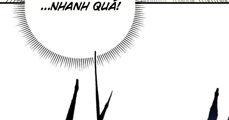 Mệnh Luân Chi Chủ! Làm Kẻ Biến Dị Giáng Xuống Nhân Gian Chap 170 - Next Chap 171