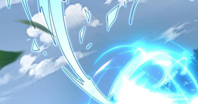 Mệnh Luân Chi Chủ! Làm Kẻ Biến Dị Giáng Xuống Nhân Gian Chap 170 - Next Chap 171