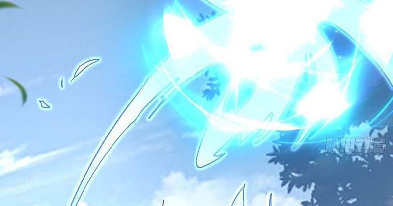 Mệnh Luân Chi Chủ! Làm Kẻ Biến Dị Giáng Xuống Nhân Gian Chap 170 - Next Chap 171