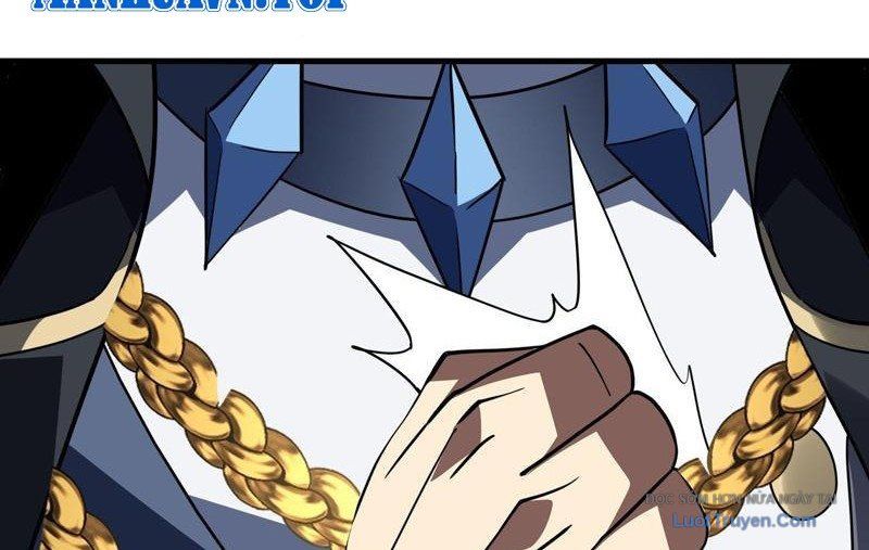 Mệnh Luân Chi Chủ! Làm Kẻ Biến Dị Giáng Xuống Nhân Gian Chap 170 - Next Chap 171