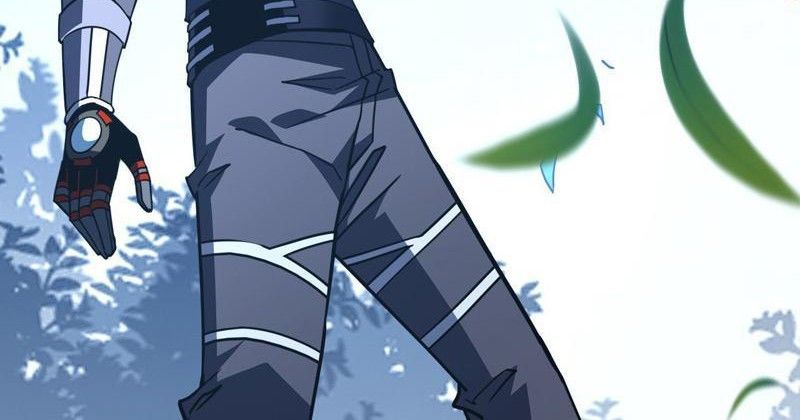 Mệnh Luân Chi Chủ! Làm Kẻ Biến Dị Giáng Xuống Nhân Gian Chap 170 - Next Chap 171