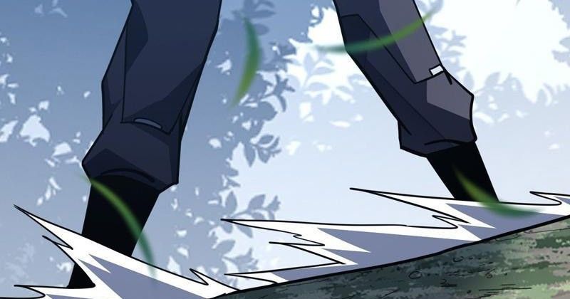 Mệnh Luân Chi Chủ! Làm Kẻ Biến Dị Giáng Xuống Nhân Gian Chap 170 - Next Chap 171