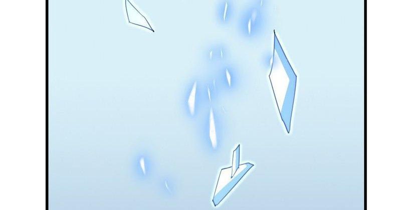 Mệnh Luân Chi Chủ! Làm Kẻ Biến Dị Giáng Xuống Nhân Gian Chap 170 - Next Chap 171