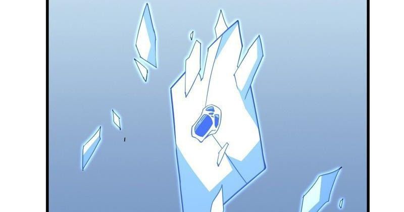 Mệnh Luân Chi Chủ! Làm Kẻ Biến Dị Giáng Xuống Nhân Gian Chap 170 - Next Chap 171