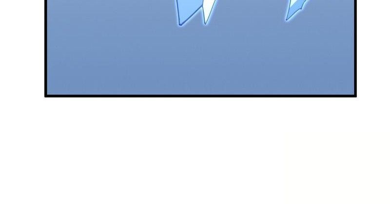 Mệnh Luân Chi Chủ! Làm Kẻ Biến Dị Giáng Xuống Nhân Gian Chap 170 - Next Chap 171