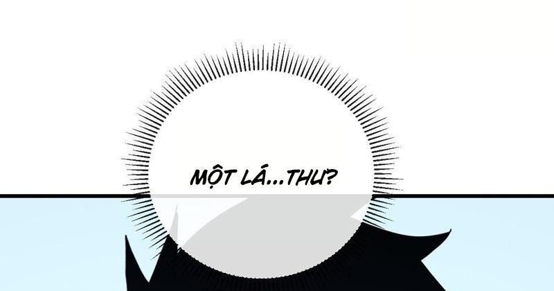 Mệnh Luân Chi Chủ! Làm Kẻ Biến Dị Giáng Xuống Nhân Gian Chap 170 - Next Chap 171