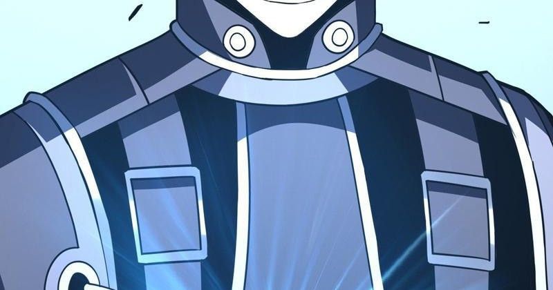 Mệnh Luân Chi Chủ! Làm Kẻ Biến Dị Giáng Xuống Nhân Gian Chap 170 - Next Chap 171