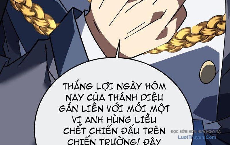 Mệnh Luân Chi Chủ! Làm Kẻ Biến Dị Giáng Xuống Nhân Gian Chap 170 - Next Chap 171