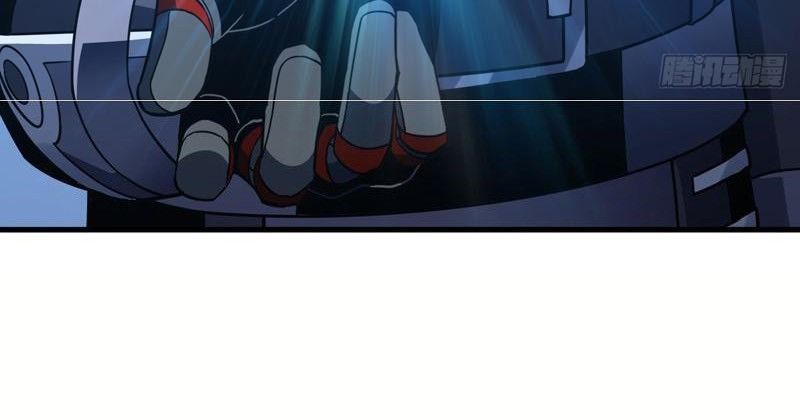 Mệnh Luân Chi Chủ! Làm Kẻ Biến Dị Giáng Xuống Nhân Gian Chap 170 - Next Chap 171