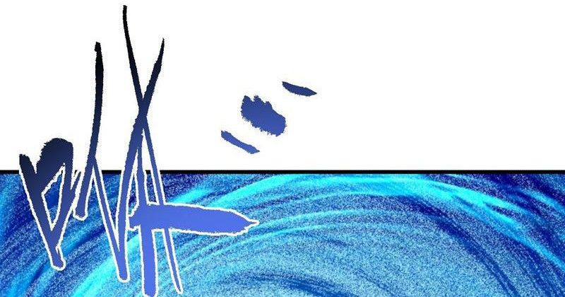 Mệnh Luân Chi Chủ! Làm Kẻ Biến Dị Giáng Xuống Nhân Gian Chap 170 - Next Chap 171