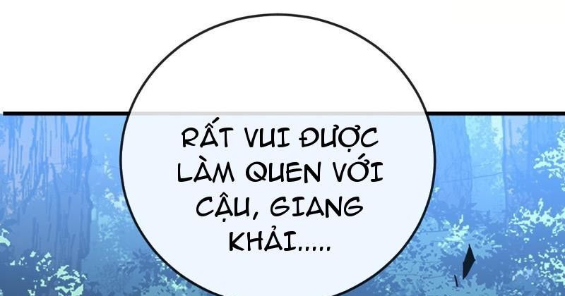 Mệnh Luân Chi Chủ! Làm Kẻ Biến Dị Giáng Xuống Nhân Gian Chap 170 - Next Chap 171
