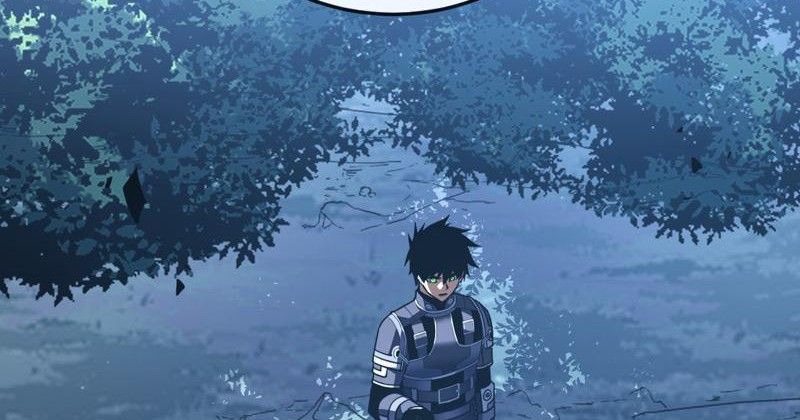 Mệnh Luân Chi Chủ! Làm Kẻ Biến Dị Giáng Xuống Nhân Gian Chap 170 - Next Chap 171