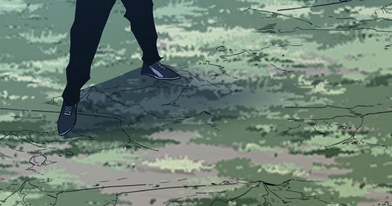 Mệnh Luân Chi Chủ! Làm Kẻ Biến Dị Giáng Xuống Nhân Gian Chap 170 - Next Chap 171