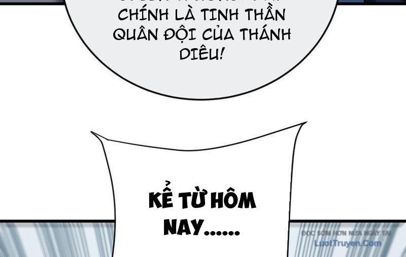Mệnh Luân Chi Chủ! Làm Kẻ Biến Dị Giáng Xuống Nhân Gian Chap 170 - Next Chap 171