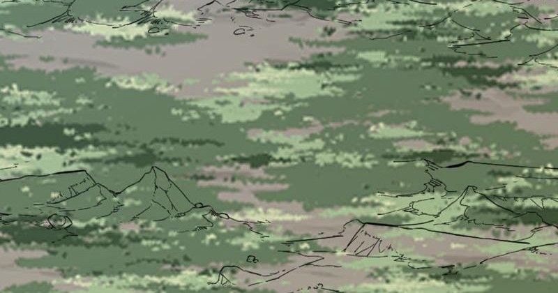 Mệnh Luân Chi Chủ! Làm Kẻ Biến Dị Giáng Xuống Nhân Gian Chap 170 - Next Chap 171