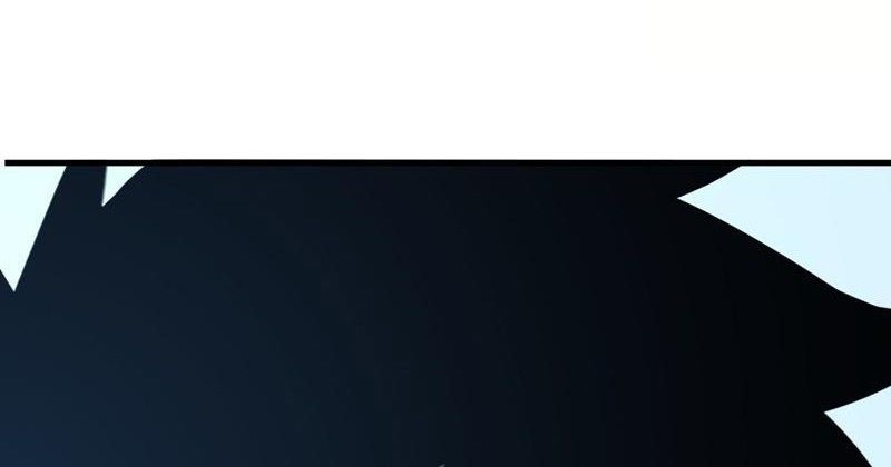 Mệnh Luân Chi Chủ! Làm Kẻ Biến Dị Giáng Xuống Nhân Gian Chap 170 - Next Chap 171