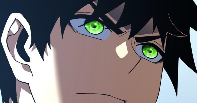 Mệnh Luân Chi Chủ! Làm Kẻ Biến Dị Giáng Xuống Nhân Gian Chap 170 - Next Chap 171