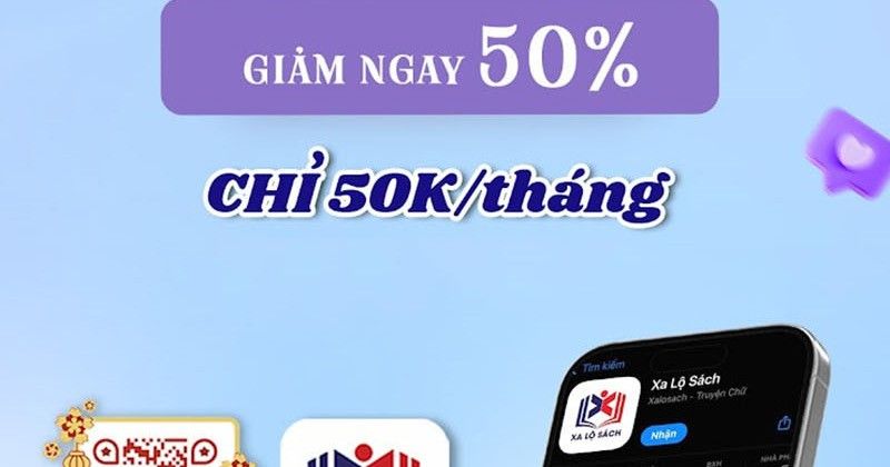 Mệnh Luân Chi Chủ! Làm Kẻ Biến Dị Giáng Xuống Nhân Gian Chap 170 - Next Chap 171