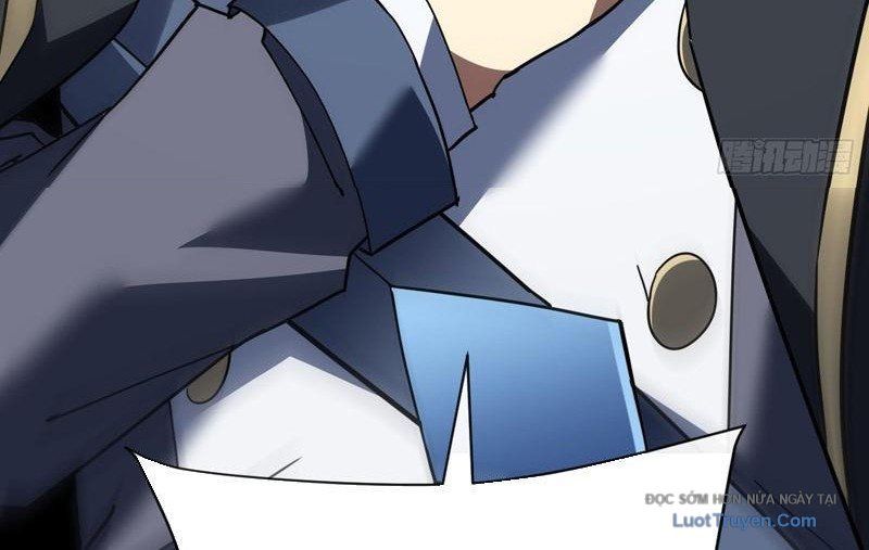 Mệnh Luân Chi Chủ! Làm Kẻ Biến Dị Giáng Xuống Nhân Gian Chap 170 - Next Chap 171