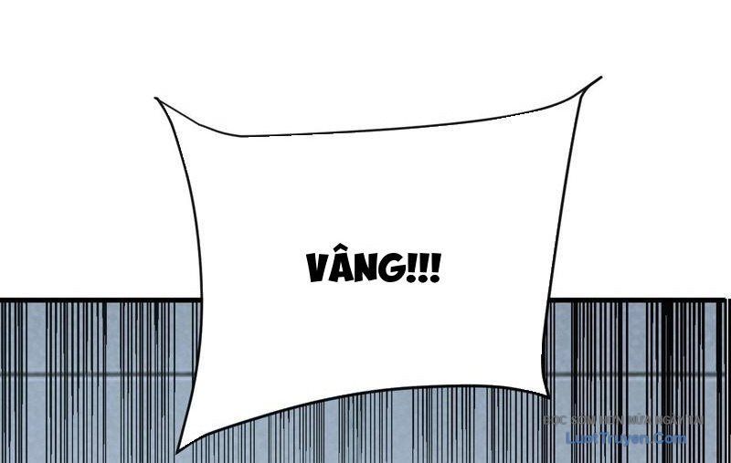 Mệnh Luân Chi Chủ! Làm Kẻ Biến Dị Giáng Xuống Nhân Gian Chap 170 - Next Chap 171