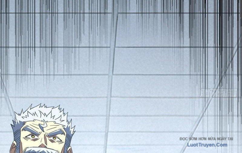 Mệnh Luân Chi Chủ! Làm Kẻ Biến Dị Giáng Xuống Nhân Gian Chap 170 - Next Chap 171