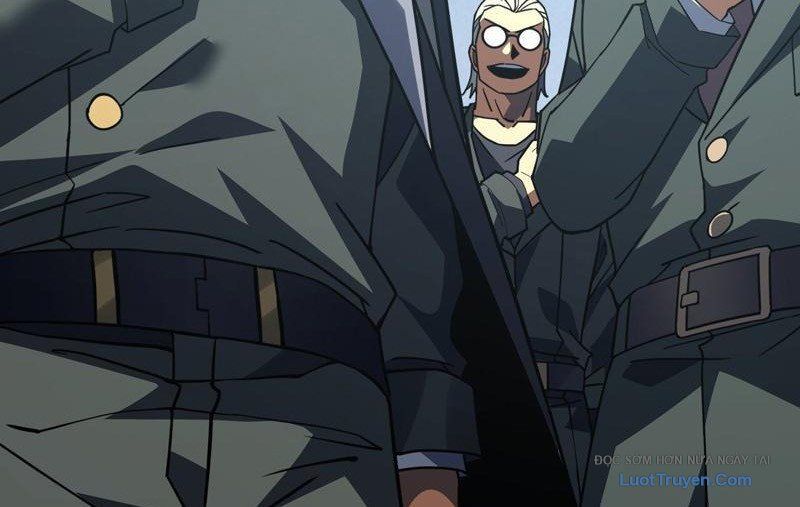 Mệnh Luân Chi Chủ! Làm Kẻ Biến Dị Giáng Xuống Nhân Gian Chap 170 - Next Chap 171