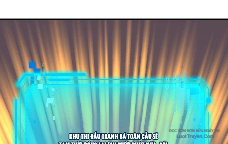 Mệnh Luân Chi Chủ! Làm Kẻ Biến Dị Giáng Xuống Nhân Gian Chap 170 - Next Chap 171