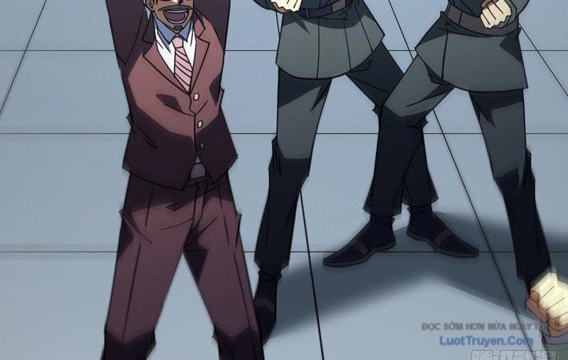 Mệnh Luân Chi Chủ! Làm Kẻ Biến Dị Giáng Xuống Nhân Gian Chap 170 - Next Chap 171