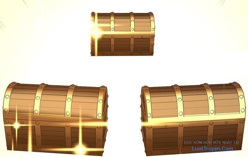 Mệnh Luân Chi Chủ! Làm Kẻ Biến Dị Giáng Xuống Nhân Gian Chap 170 - Next Chap 171