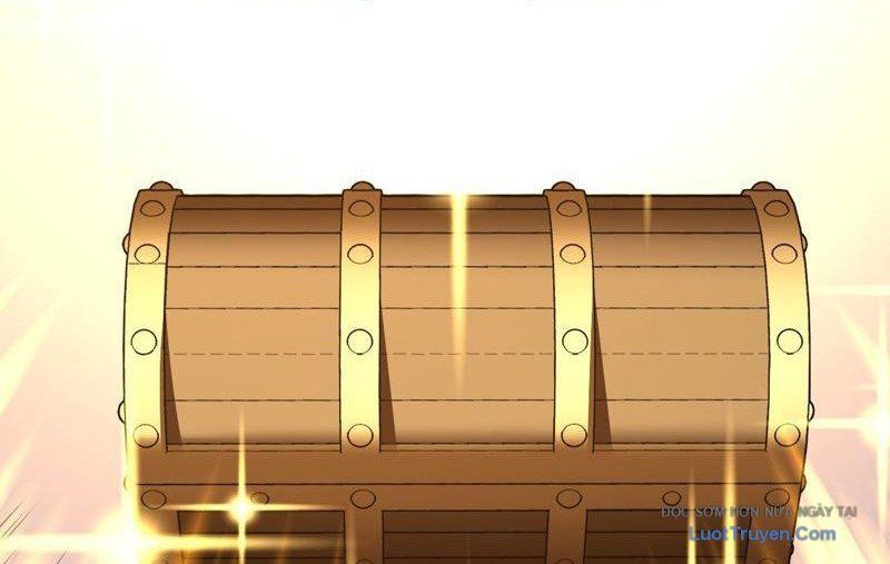 Mệnh Luân Chi Chủ! Làm Kẻ Biến Dị Giáng Xuống Nhân Gian Chap 170 - Next Chap 171