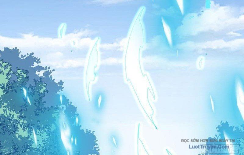 Mệnh Luân Chi Chủ! Làm Kẻ Biến Dị Giáng Xuống Nhân Gian Chap 170 - Next Chap 171