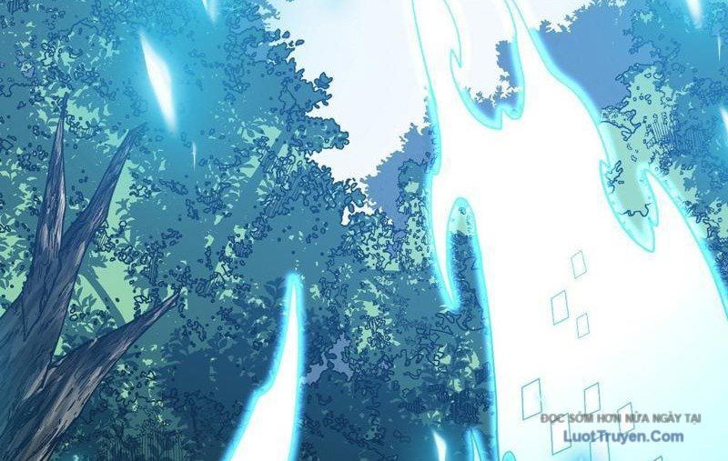 Mệnh Luân Chi Chủ! Làm Kẻ Biến Dị Giáng Xuống Nhân Gian Chap 170 - Next Chap 171