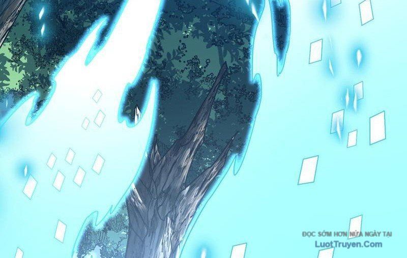 Mệnh Luân Chi Chủ! Làm Kẻ Biến Dị Giáng Xuống Nhân Gian Chap 170 - Next Chap 171