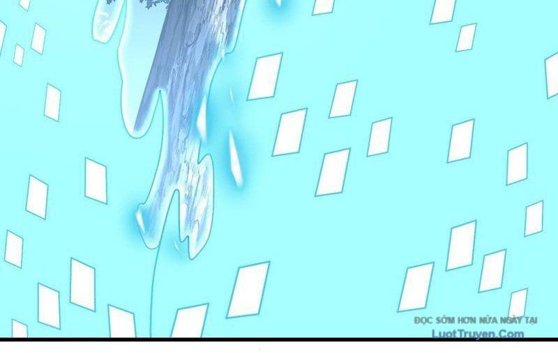 Mệnh Luân Chi Chủ! Làm Kẻ Biến Dị Giáng Xuống Nhân Gian Chap 170 - Next Chap 171