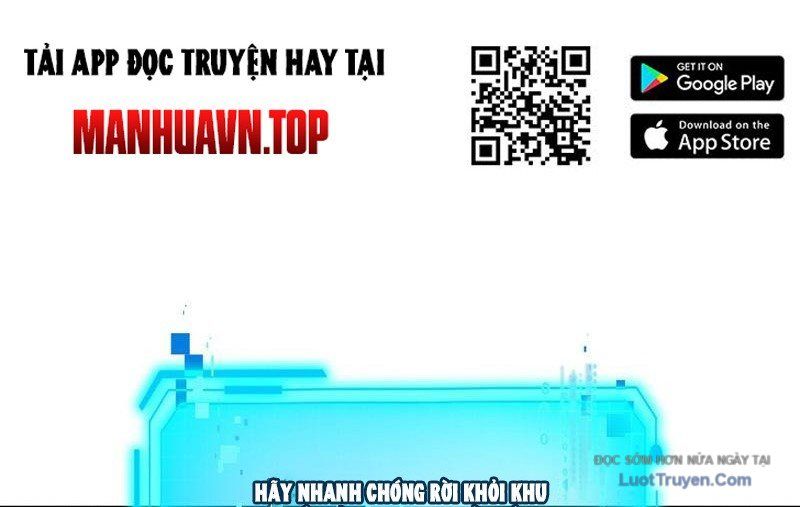 Mệnh Luân Chi Chủ! Làm Kẻ Biến Dị Giáng Xuống Nhân Gian Chap 170 - Next Chap 171