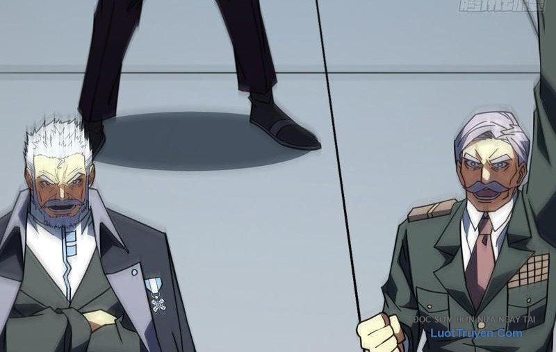 Mệnh Luân Chi Chủ! Làm Kẻ Biến Dị Giáng Xuống Nhân Gian Chap 170 - Next Chap 171