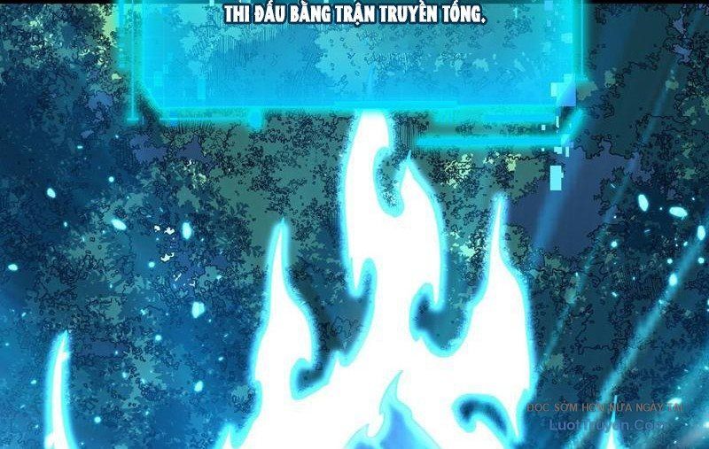 Mệnh Luân Chi Chủ! Làm Kẻ Biến Dị Giáng Xuống Nhân Gian Chap 170 - Next Chap 171