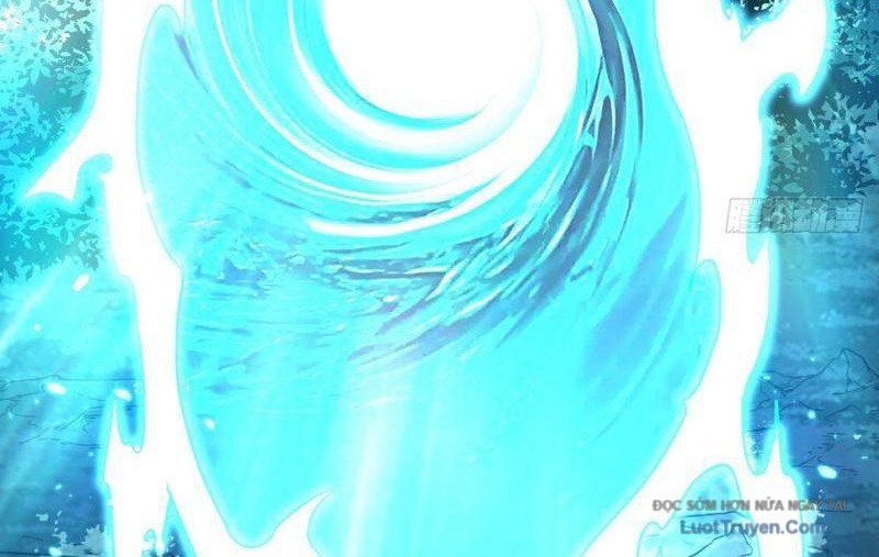 Mệnh Luân Chi Chủ! Làm Kẻ Biến Dị Giáng Xuống Nhân Gian Chap 170 - Next Chap 171