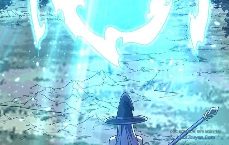 Mệnh Luân Chi Chủ! Làm Kẻ Biến Dị Giáng Xuống Nhân Gian Chap 170 - Next Chap 171