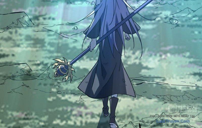 Mệnh Luân Chi Chủ! Làm Kẻ Biến Dị Giáng Xuống Nhân Gian Chap 170 - Next Chap 171