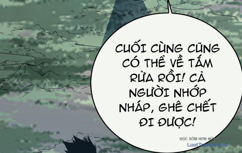 Mệnh Luân Chi Chủ! Làm Kẻ Biến Dị Giáng Xuống Nhân Gian Chap 170 - Next Chap 171